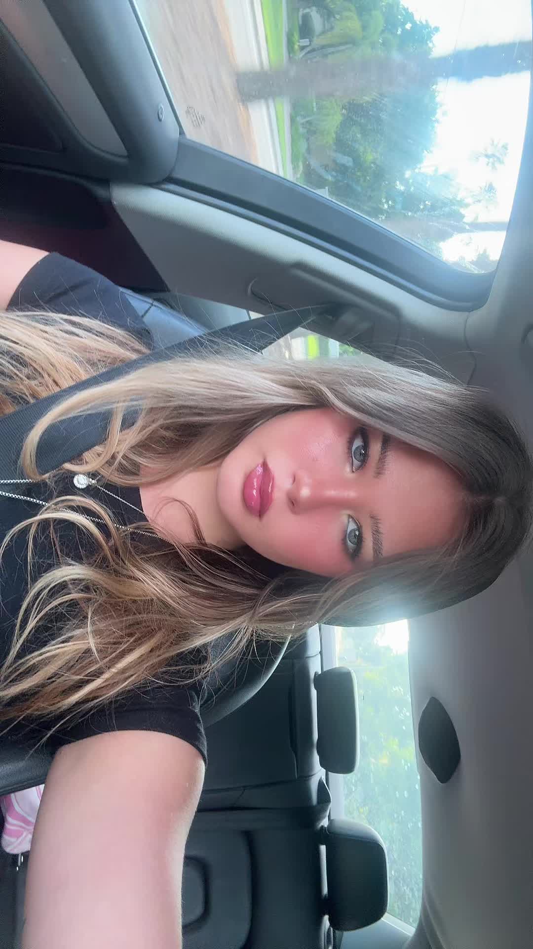 @evildemongirl420