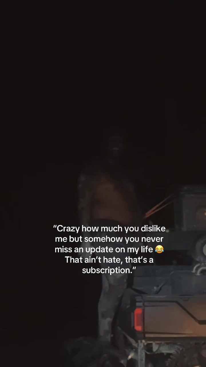@domthegreat25