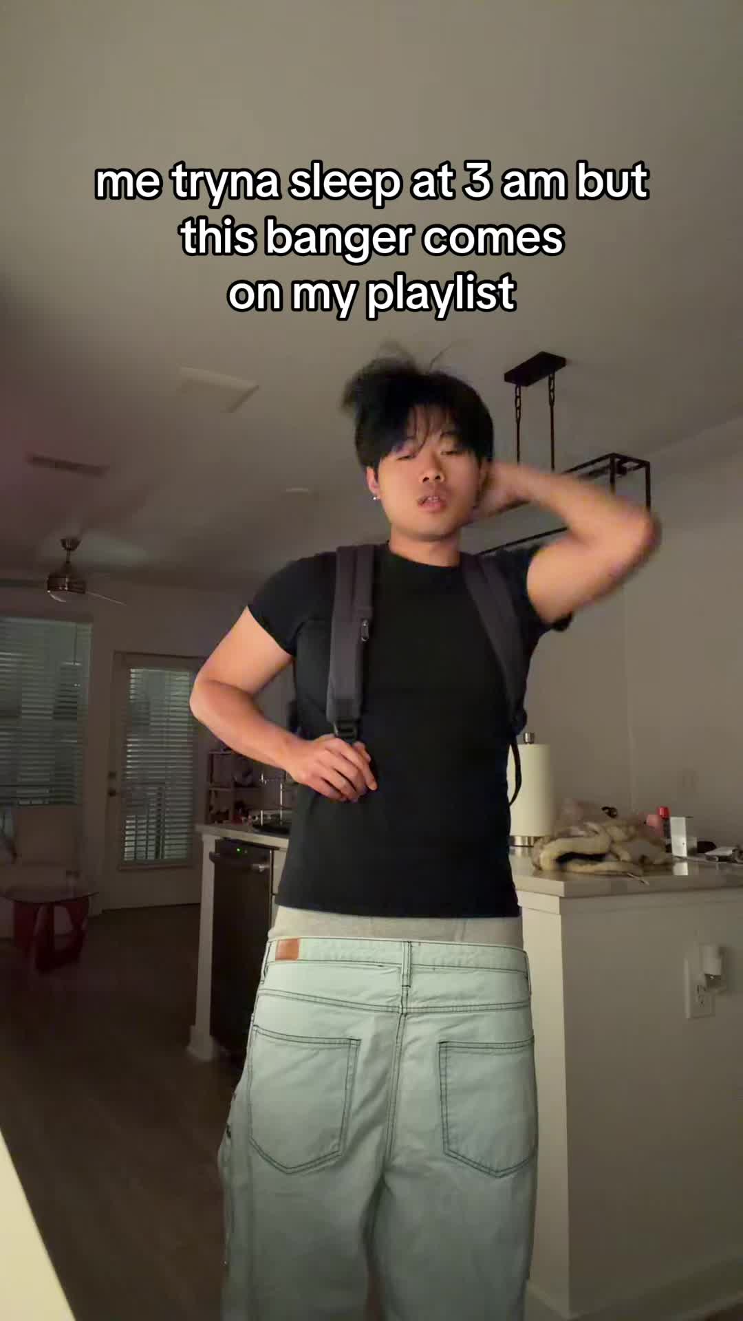 @denni
