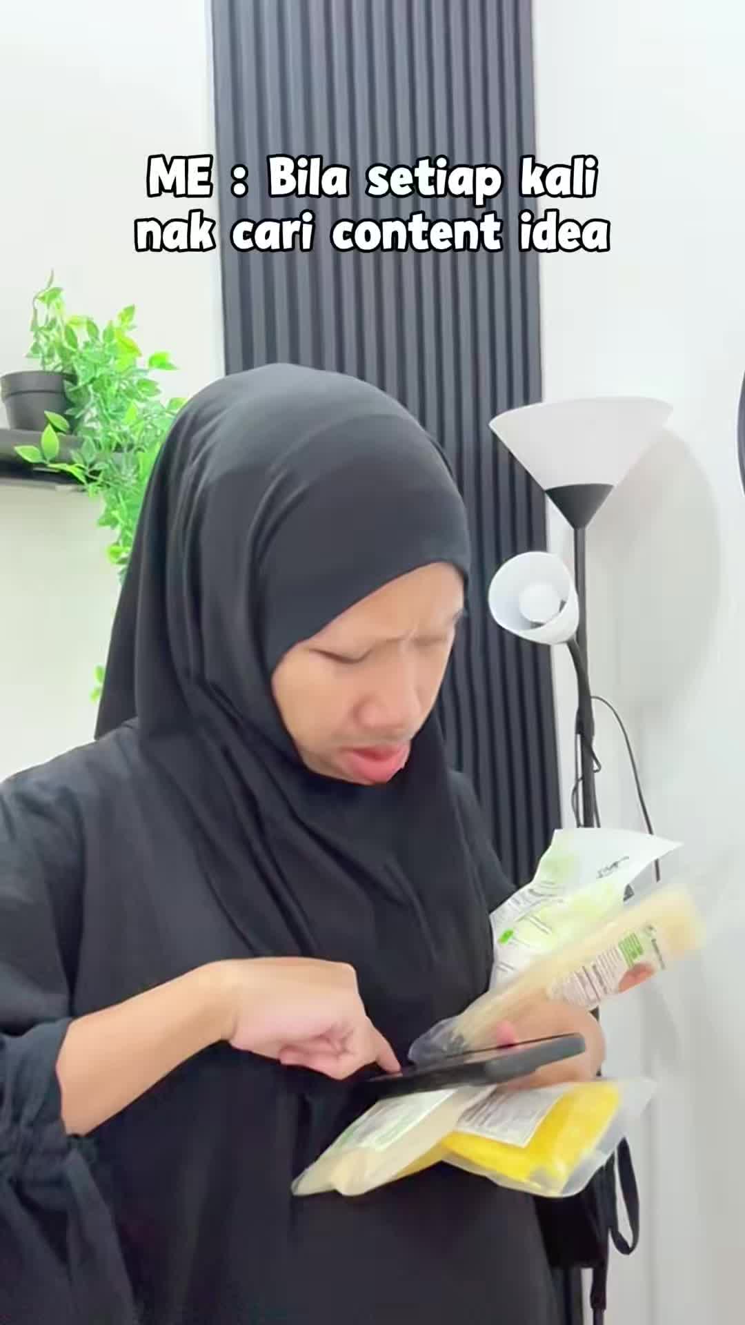 @DHealthyParadise(DKonjac)