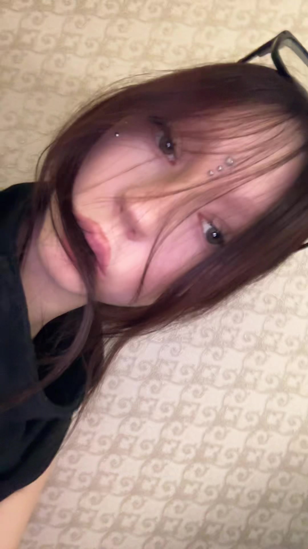 @тгк: истраLOL