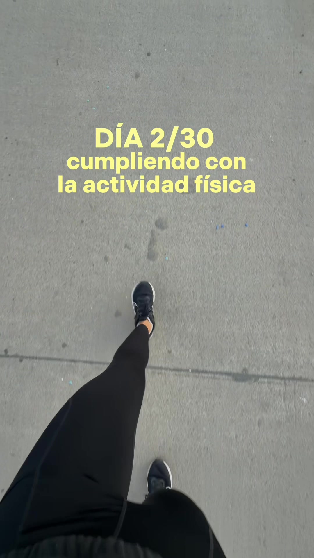 @Clari Viviers