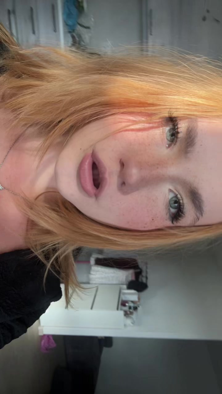 @qrolina