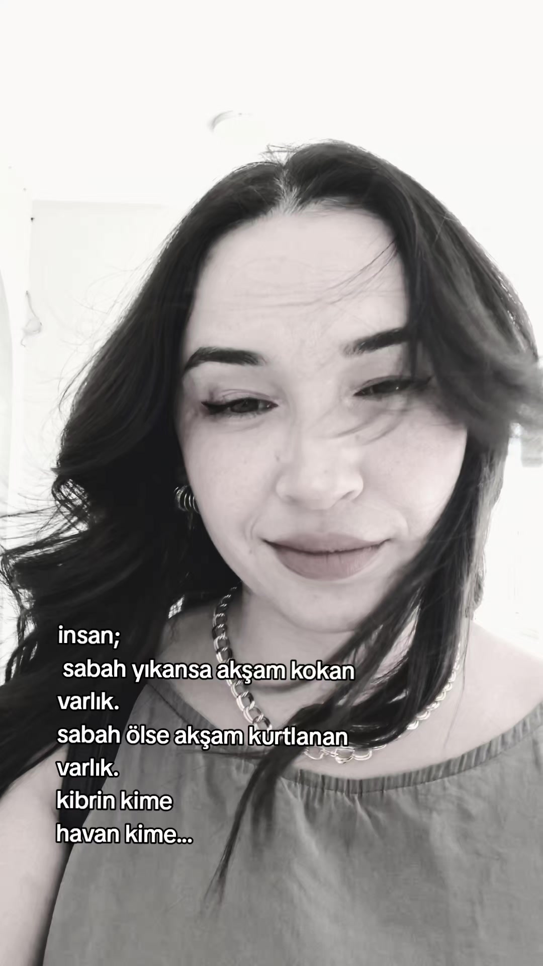 @Kübra