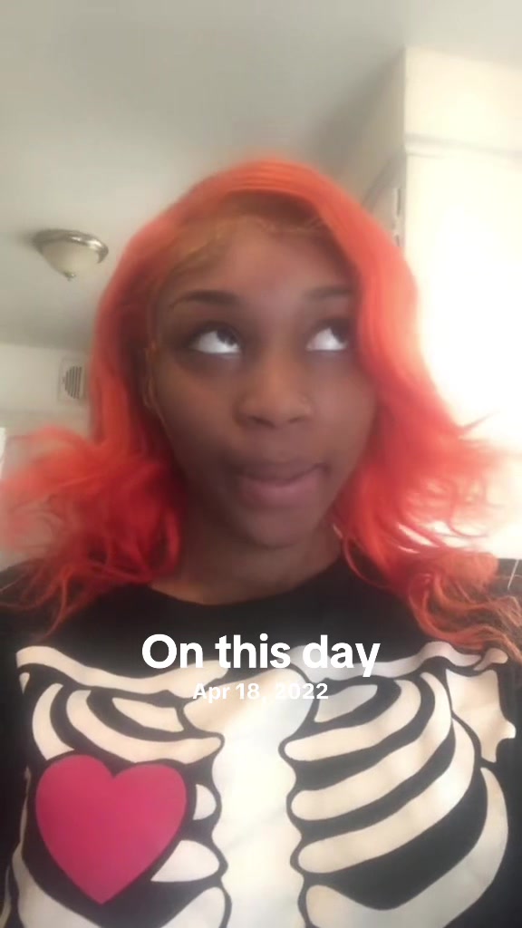 @Princess Mari