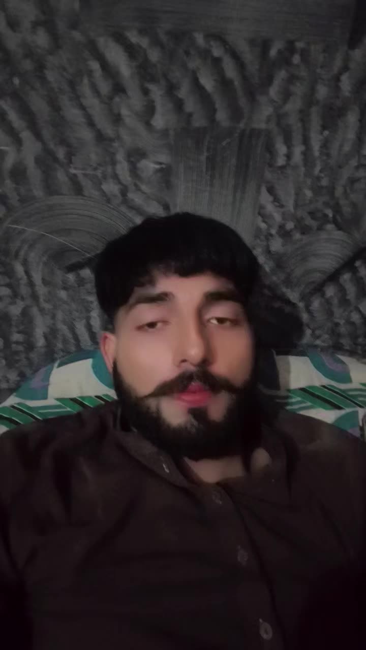 @Haseeb Rajpoot No Love 🔥