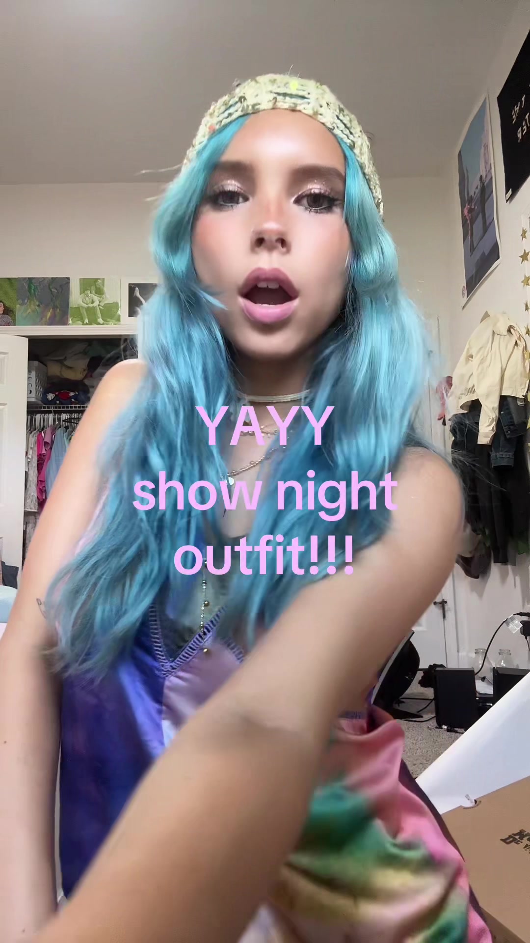 @cassidyforras
