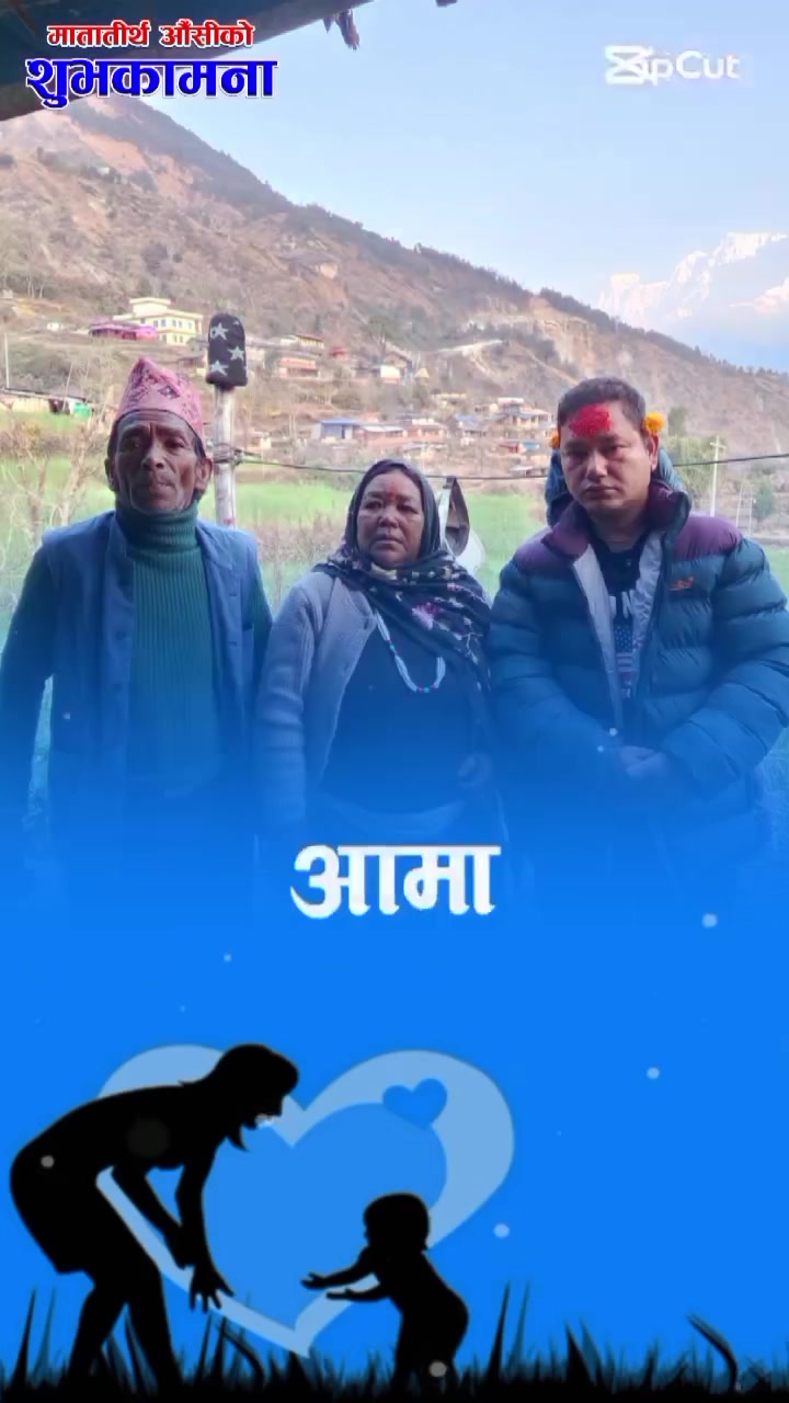 @G-m ghayal🇳🇵🇳🇵🇷🇴