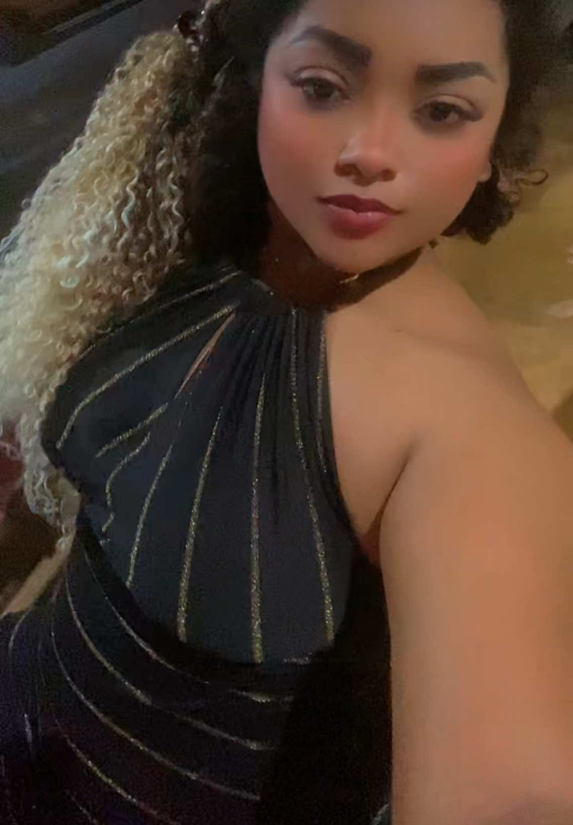 @JuRamos