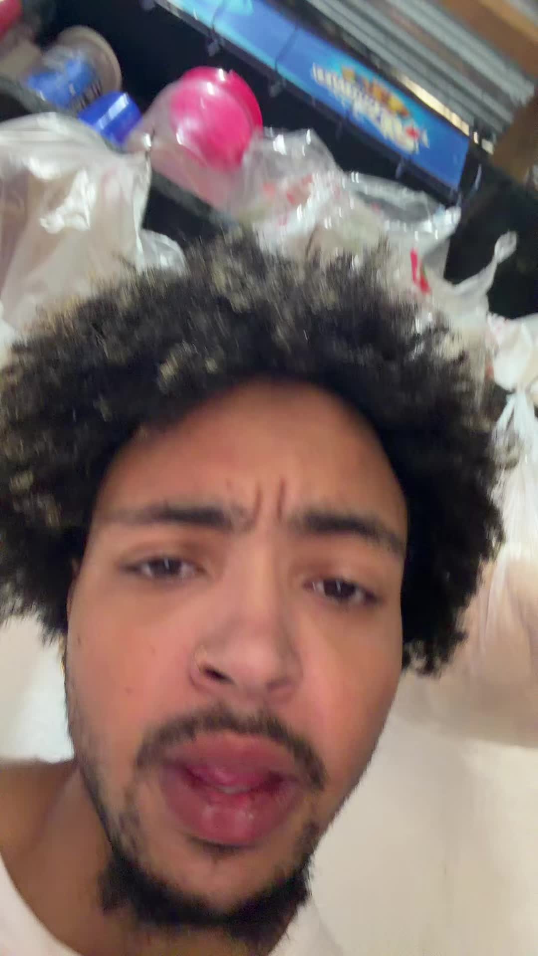@Tall4mericano
