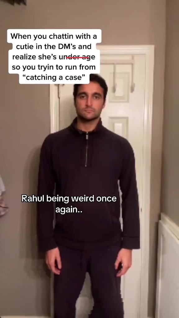 @Rahul rai hater