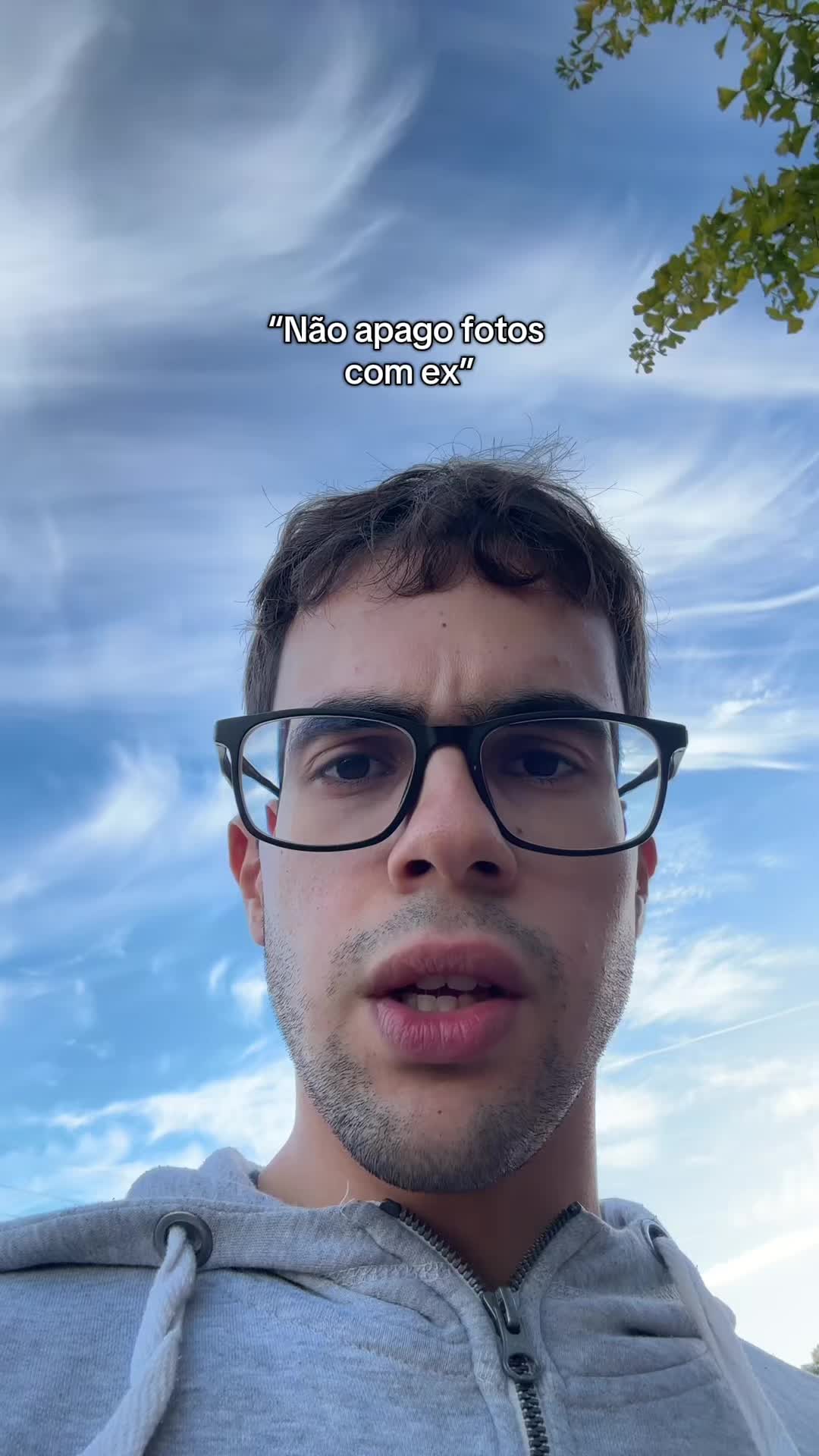 @João Paciência