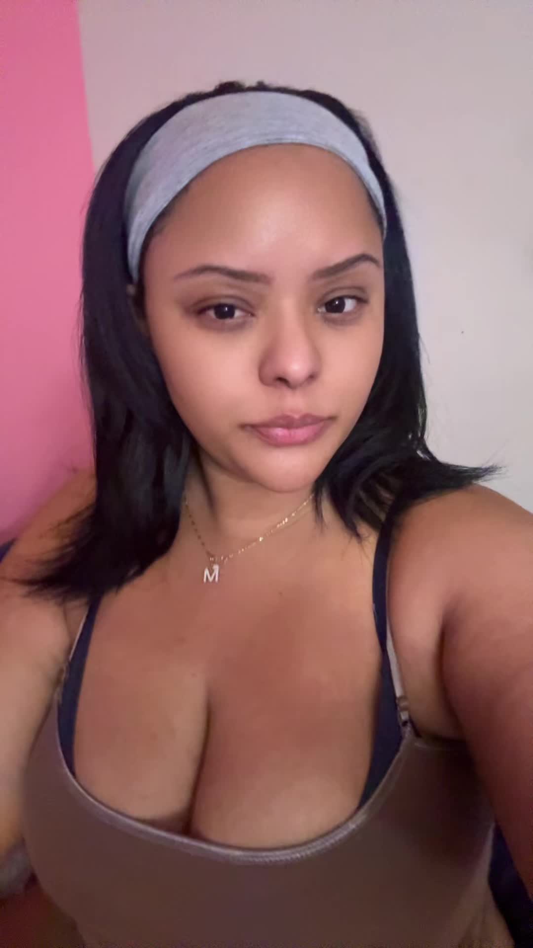 @Tekillabae