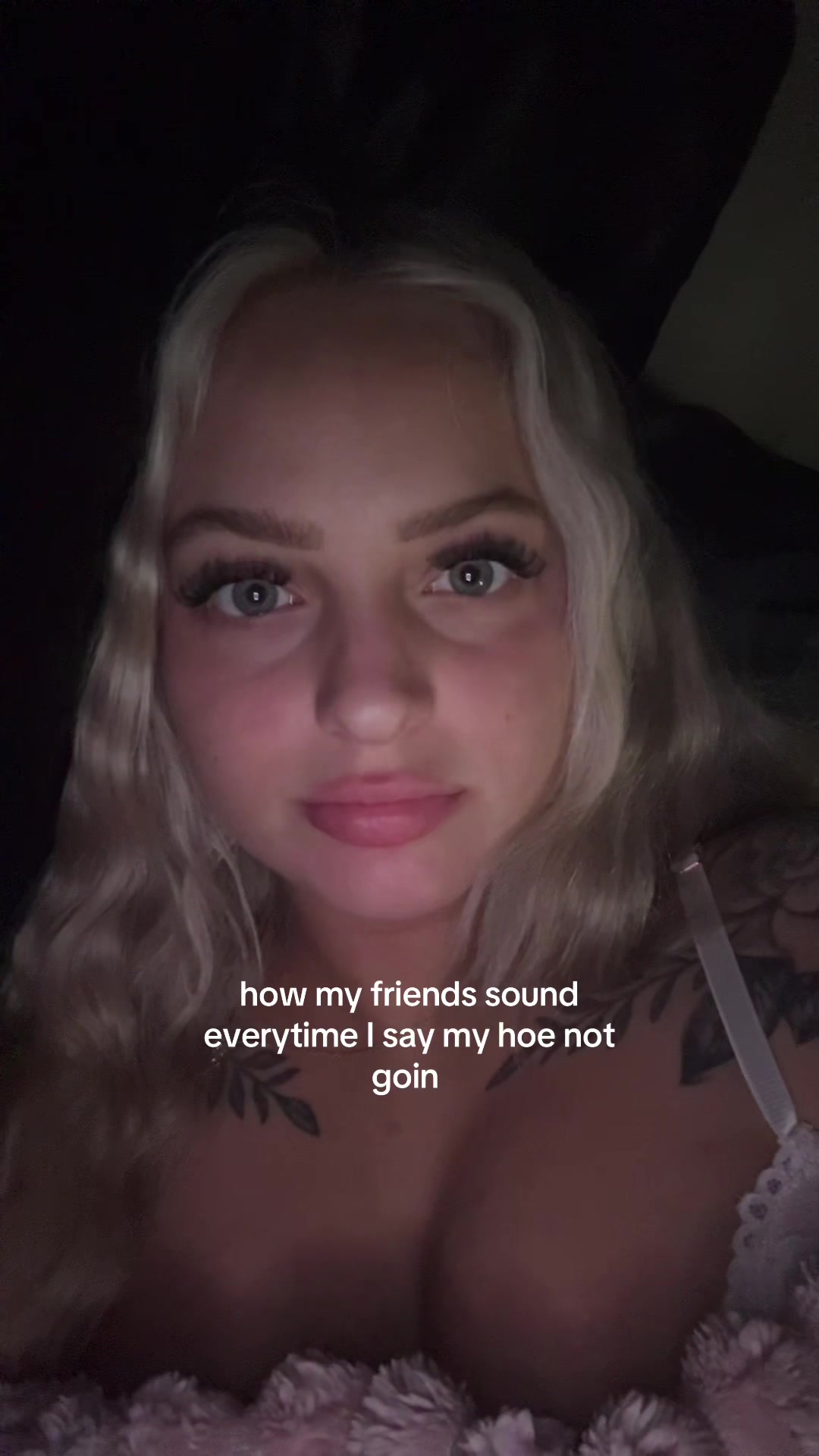 @ryleecantstfu