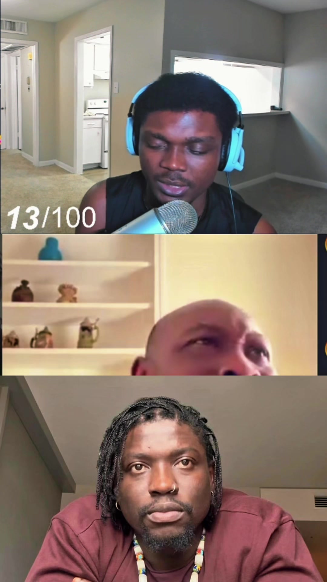 @OlukuBiscuit