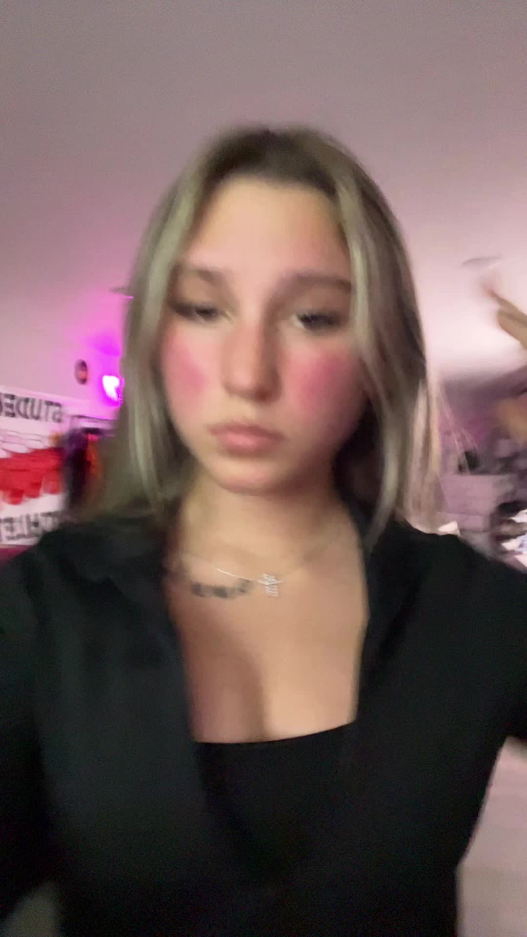 @ilyystella