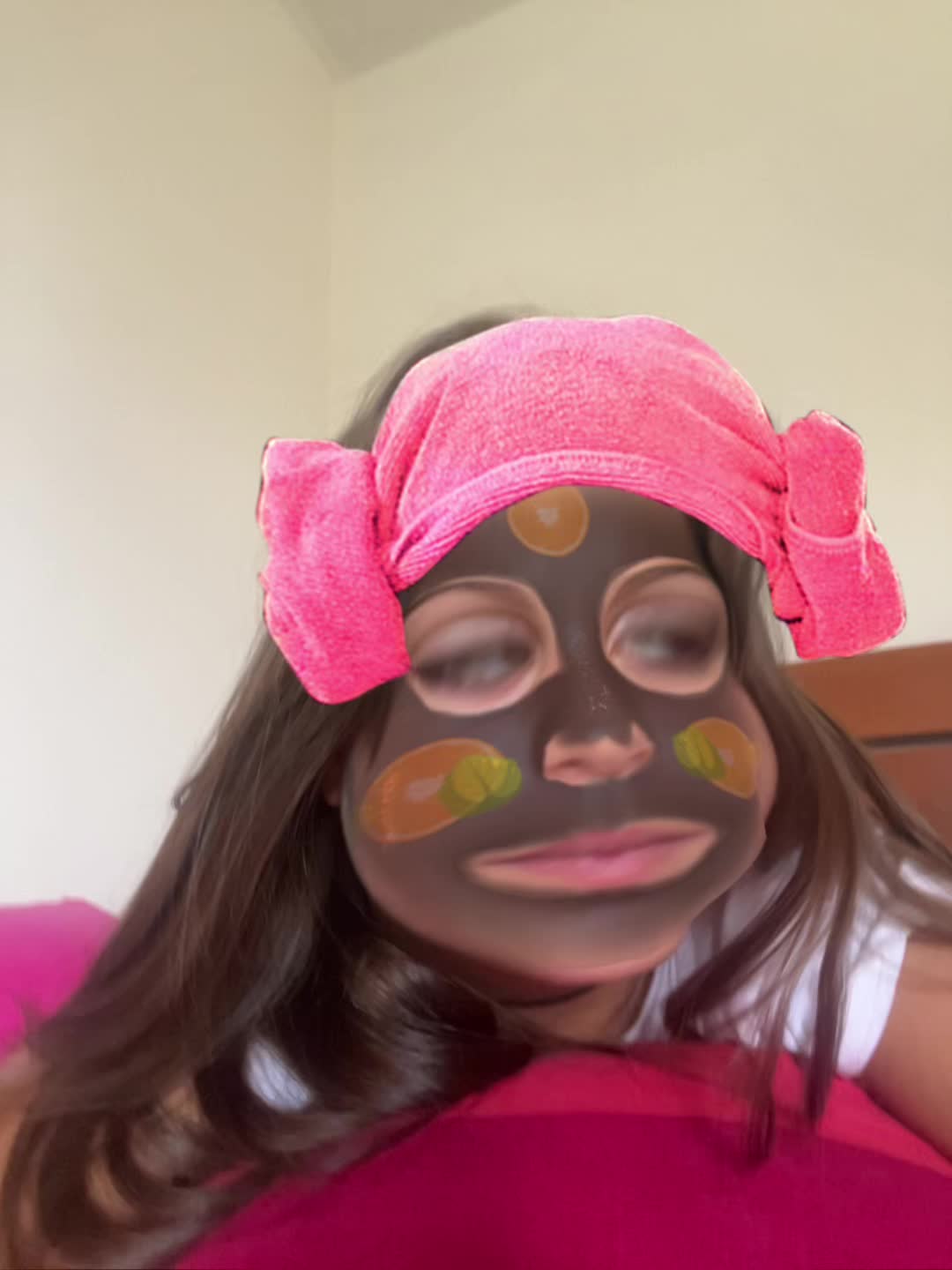 @Giulia🤍