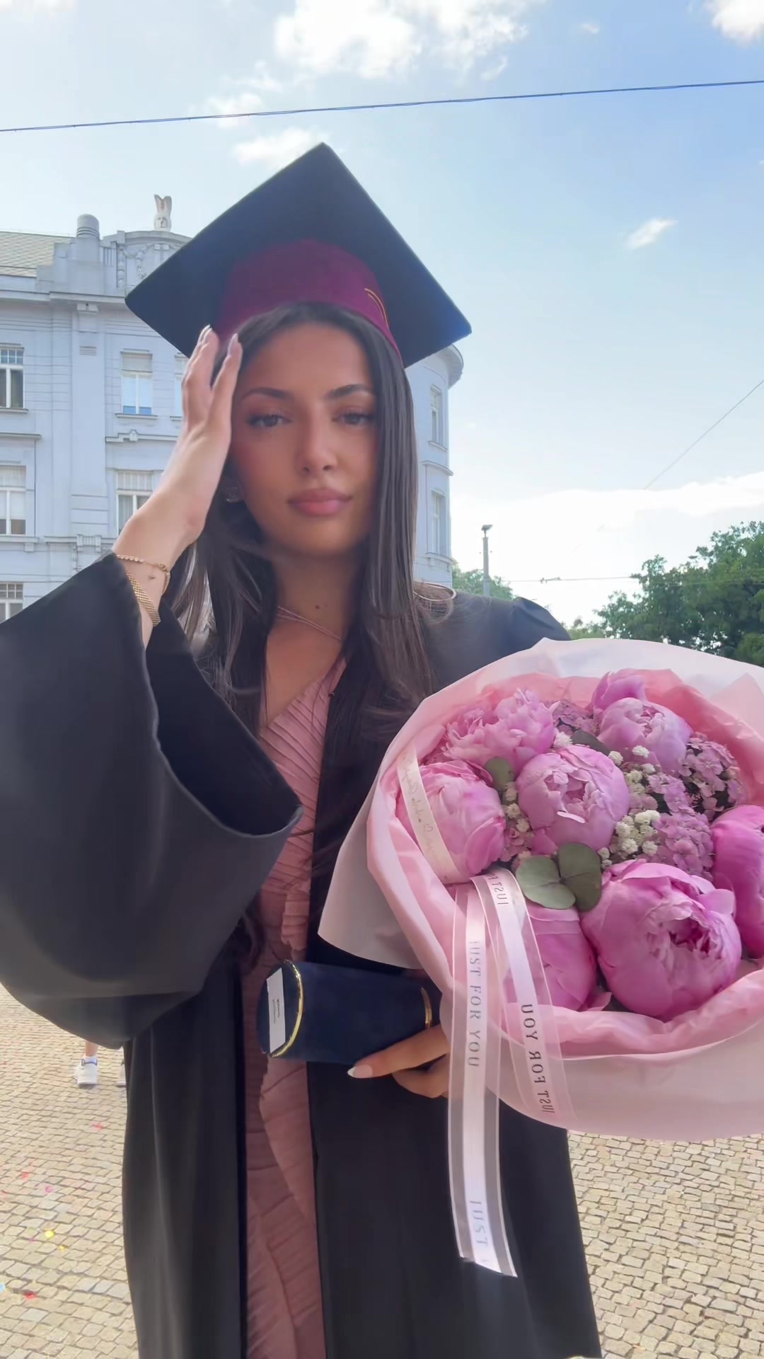 @Roujî 💌🩺