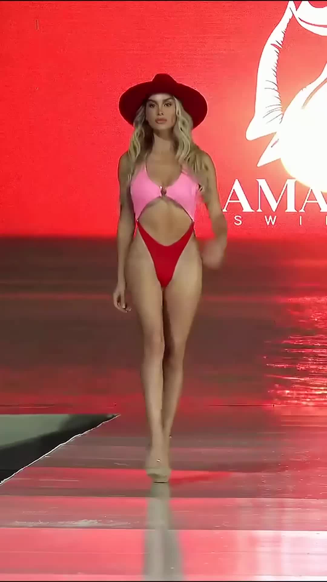 @itsmadisynmae49679888