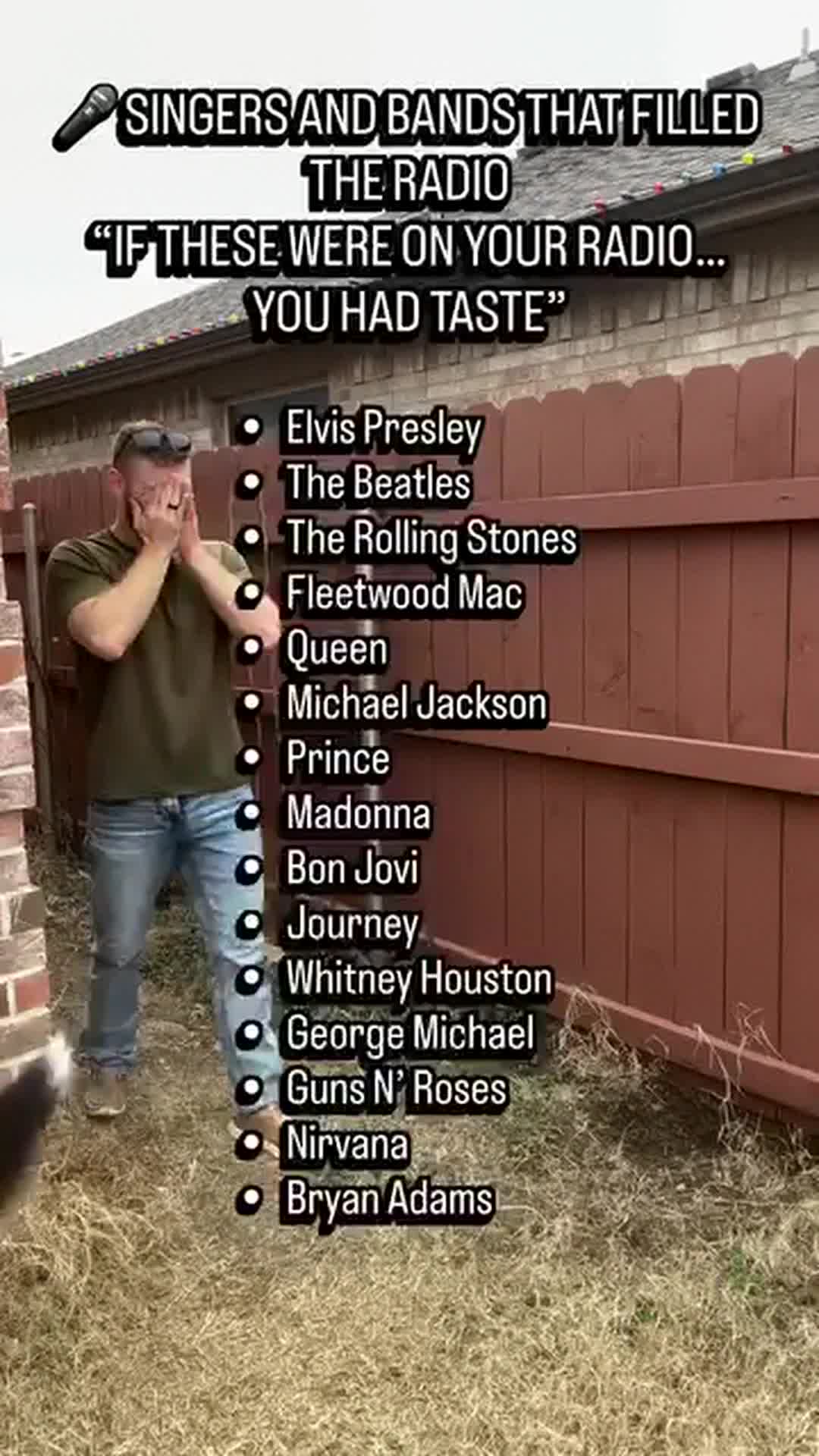 @Joe