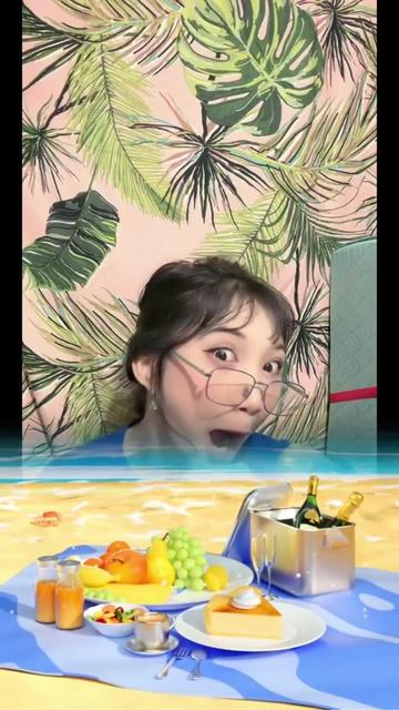 @yannie