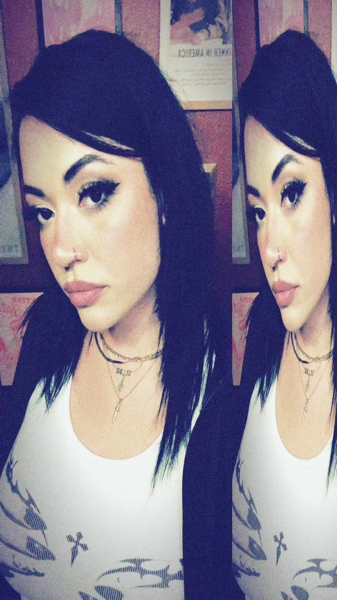 @meni 🍸🤍💋