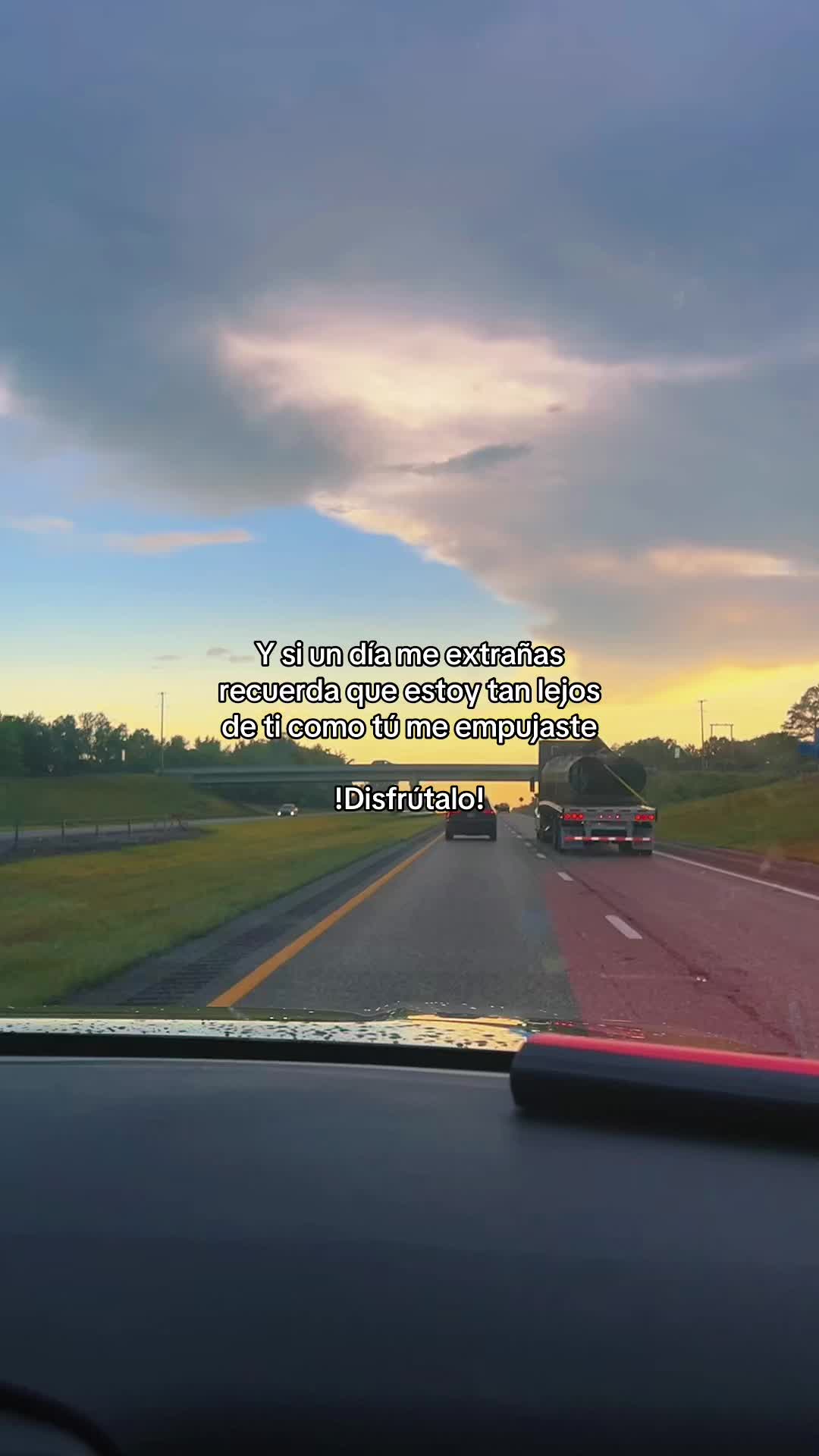 @hadadeletras