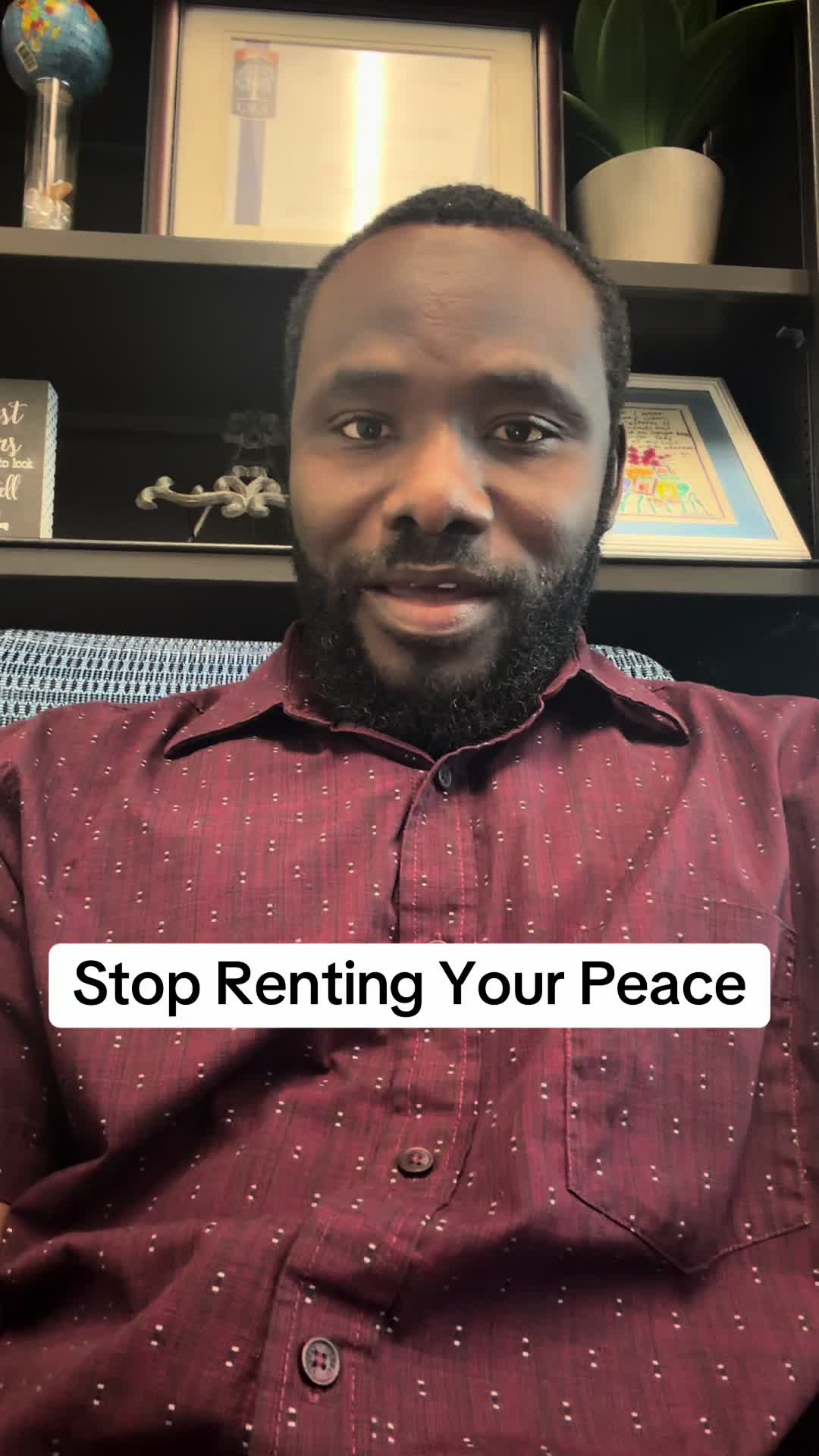 @successhappy_motivation