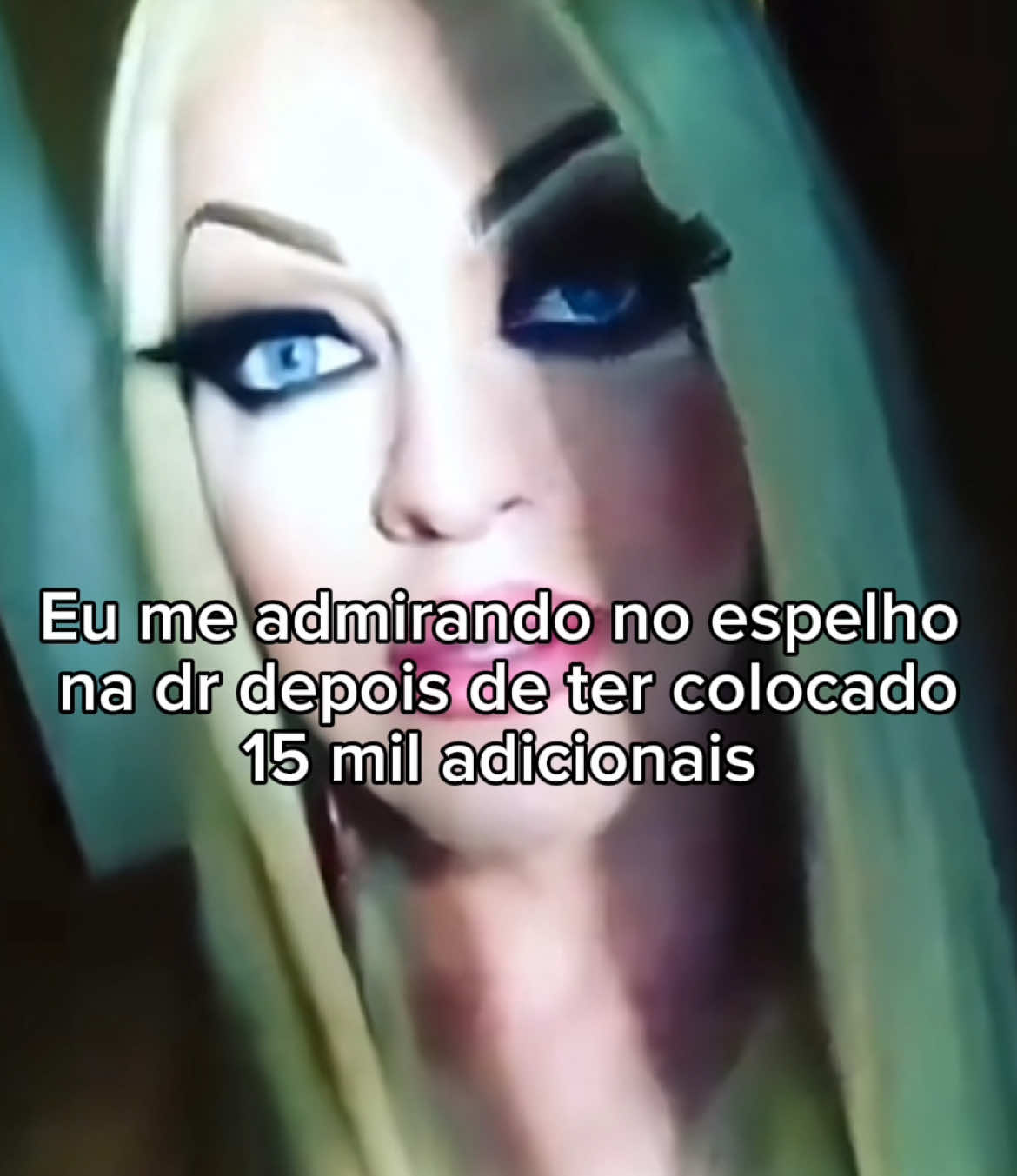 @Julia