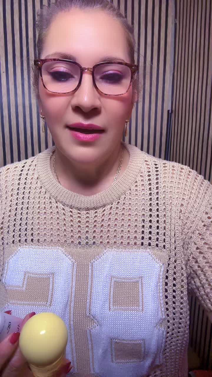 @ℝ𝕠𝕤𝕚𝕥𝕒_𝕋𝕦𝕣𝕔𝕚𝕠𝕤