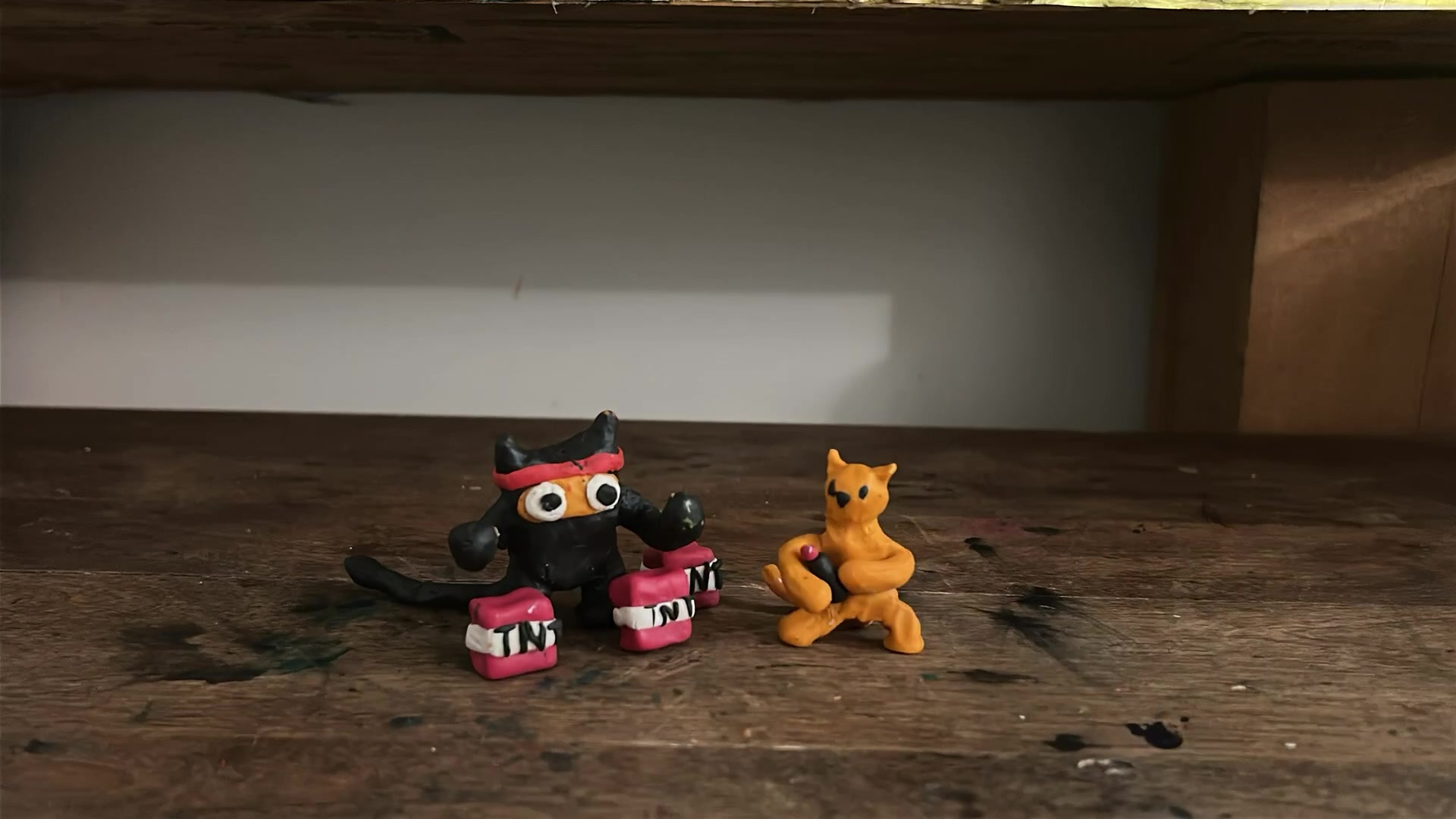 @kidsstopmotion6