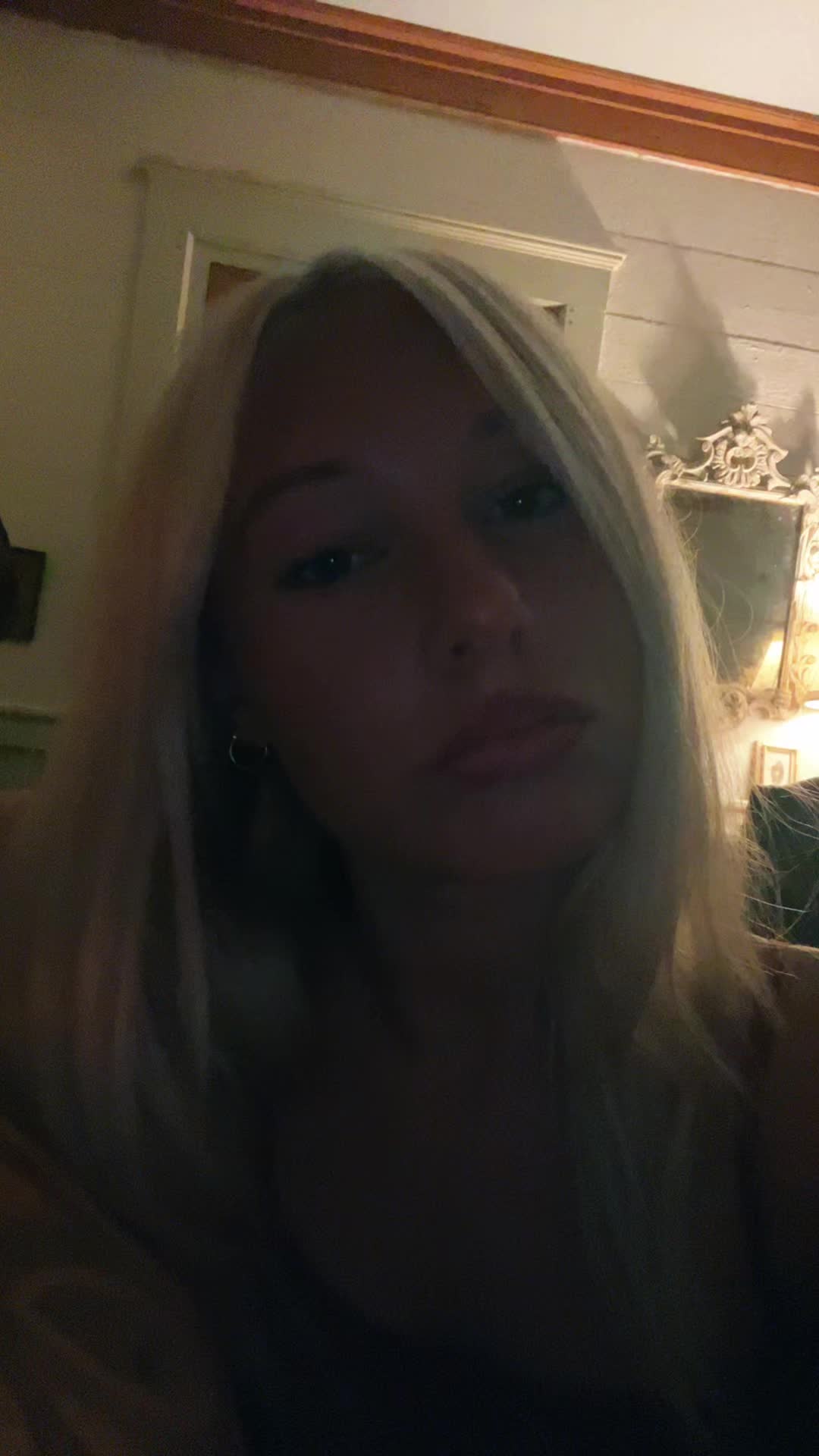 @user03121109