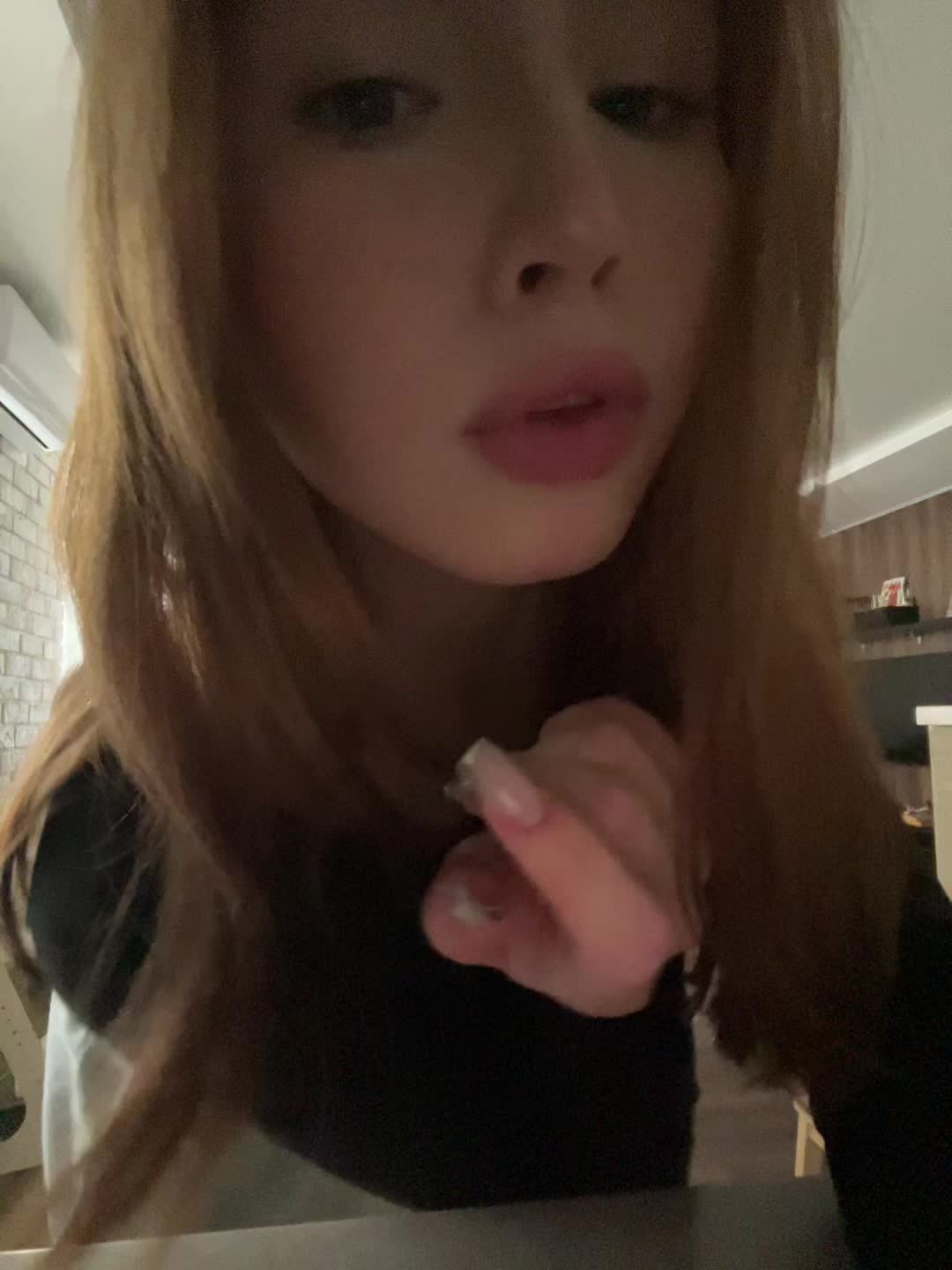 @калерия.