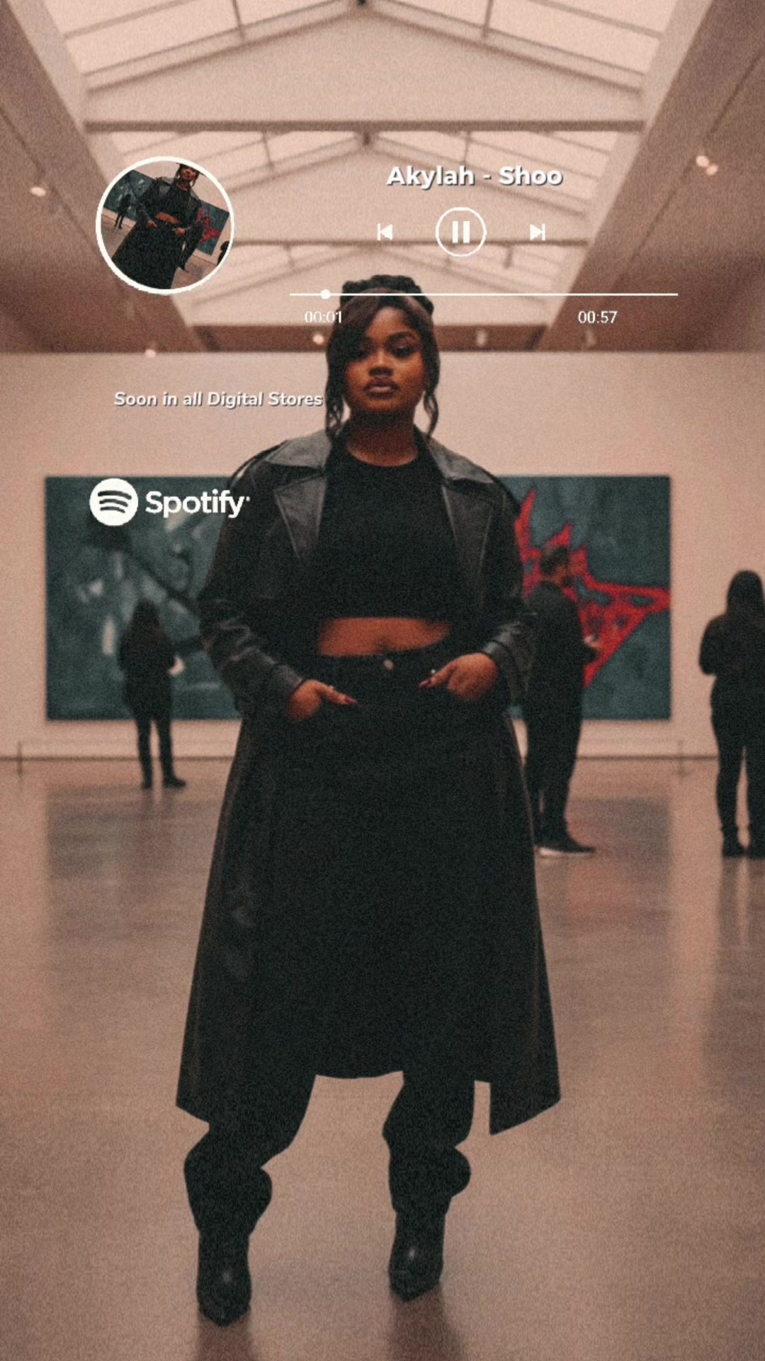 @Akylah_•🎶✨