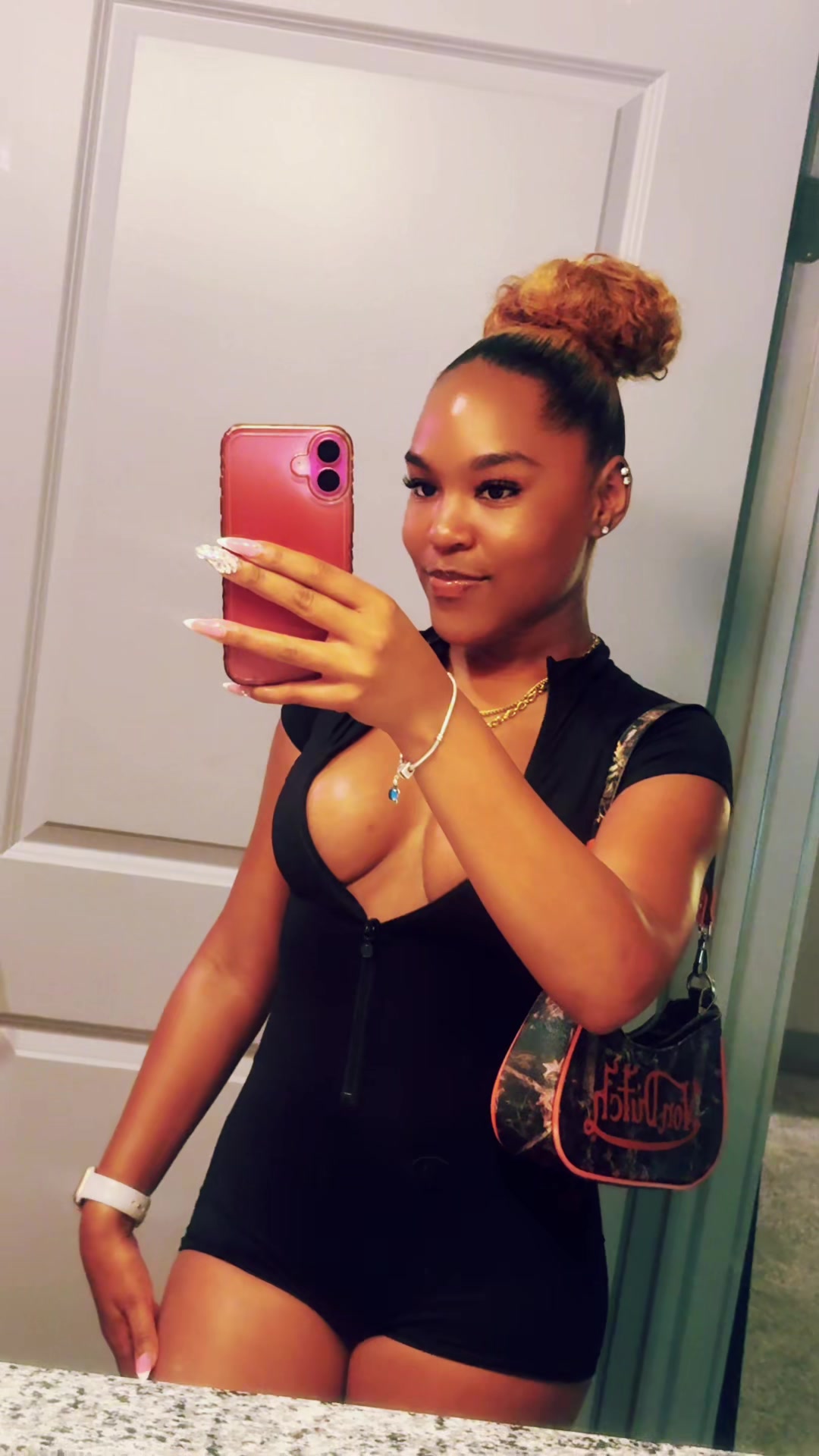 @nayasimonee💕