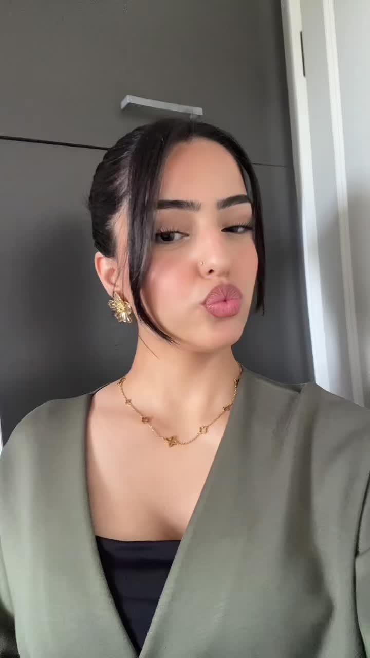 @𝓢