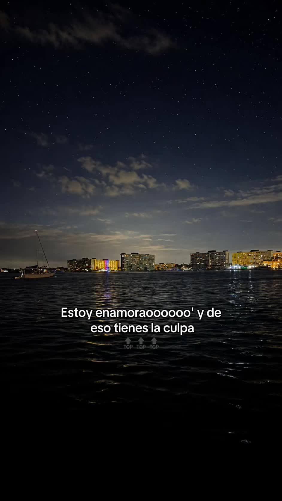 @atn_joseito