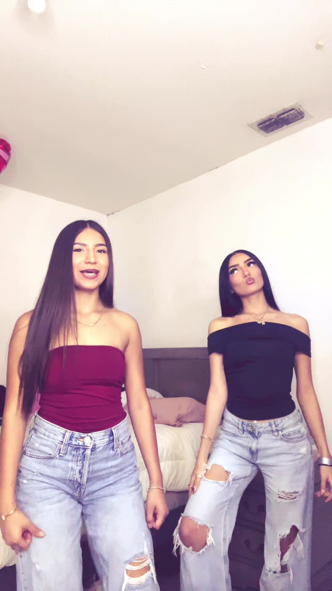 @aylenee