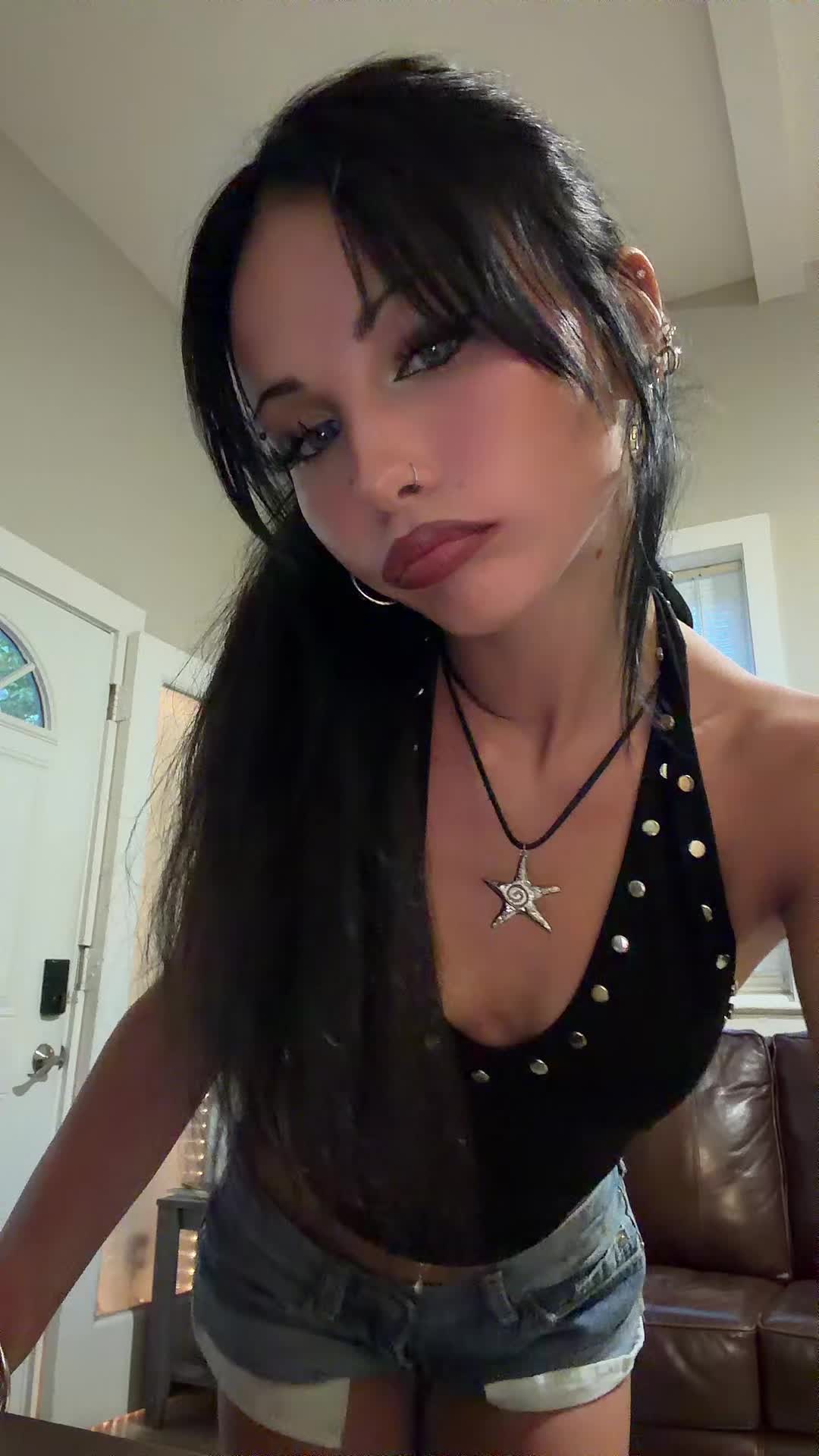 @fortniteluvr916