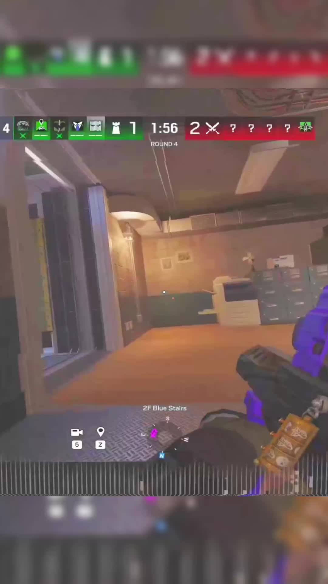 @𝐲𝐉𝐗𝐍𝐈𝐎𝐑🌺