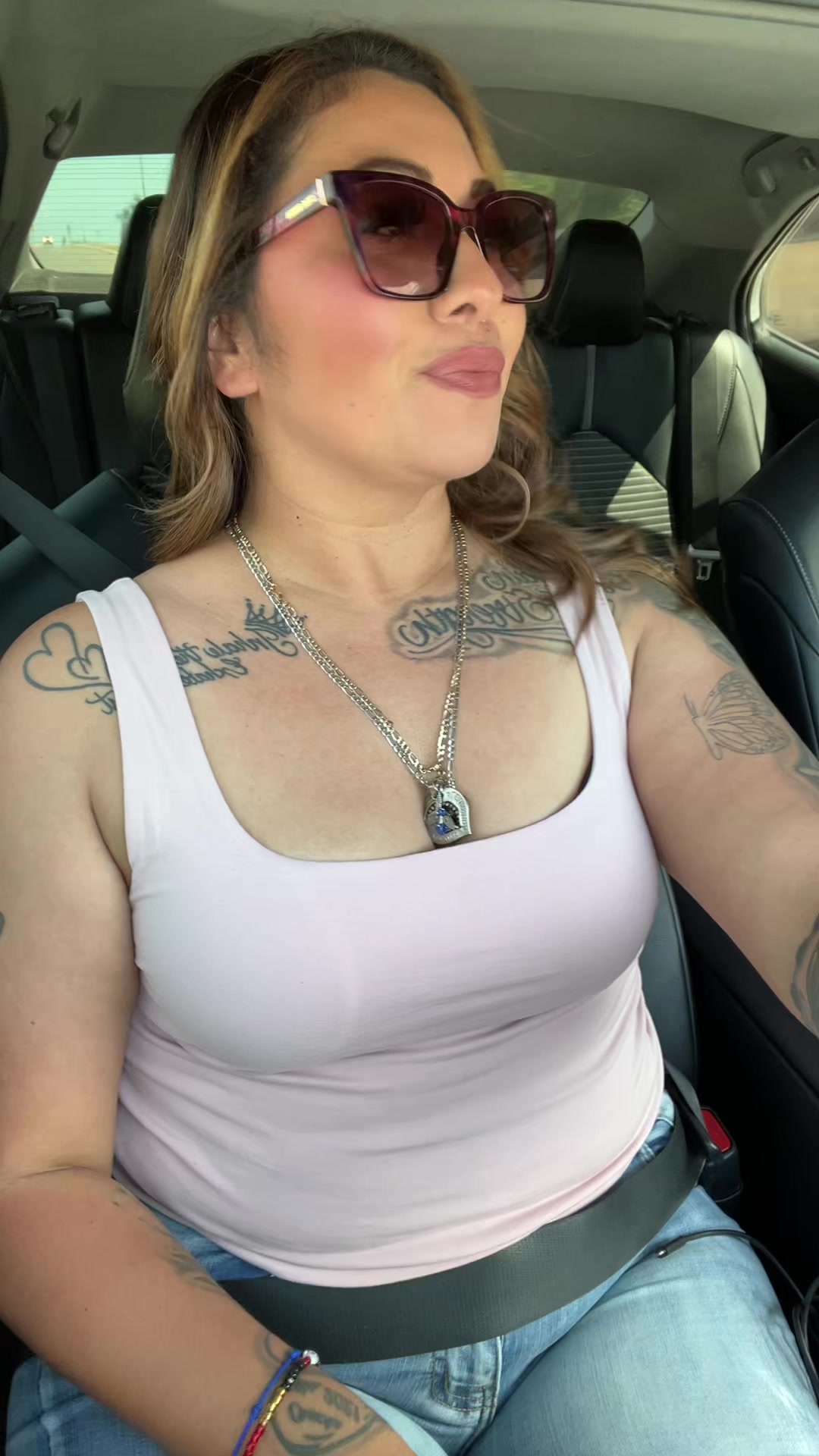 @Josie_queen_locs