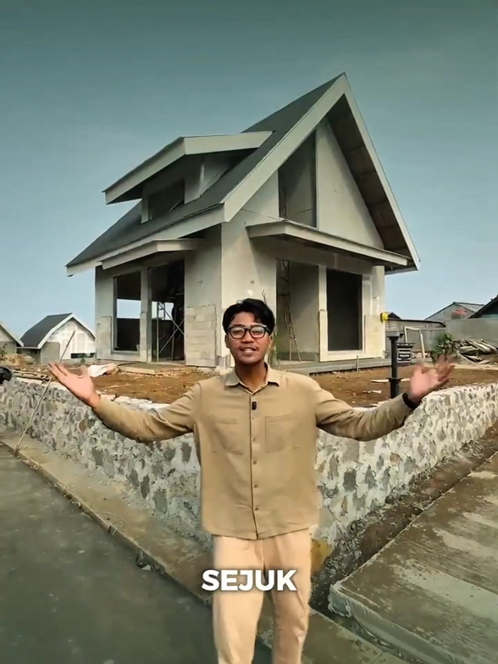 @isnan mustakim