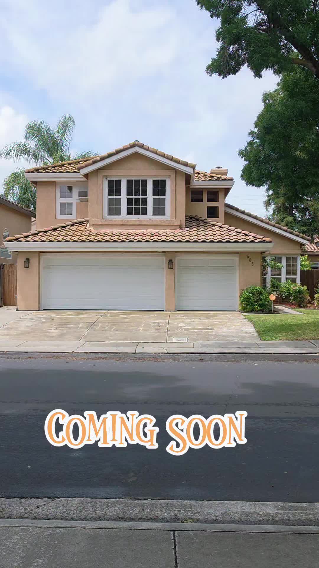 @Realtor Renu B Kang 2098441234