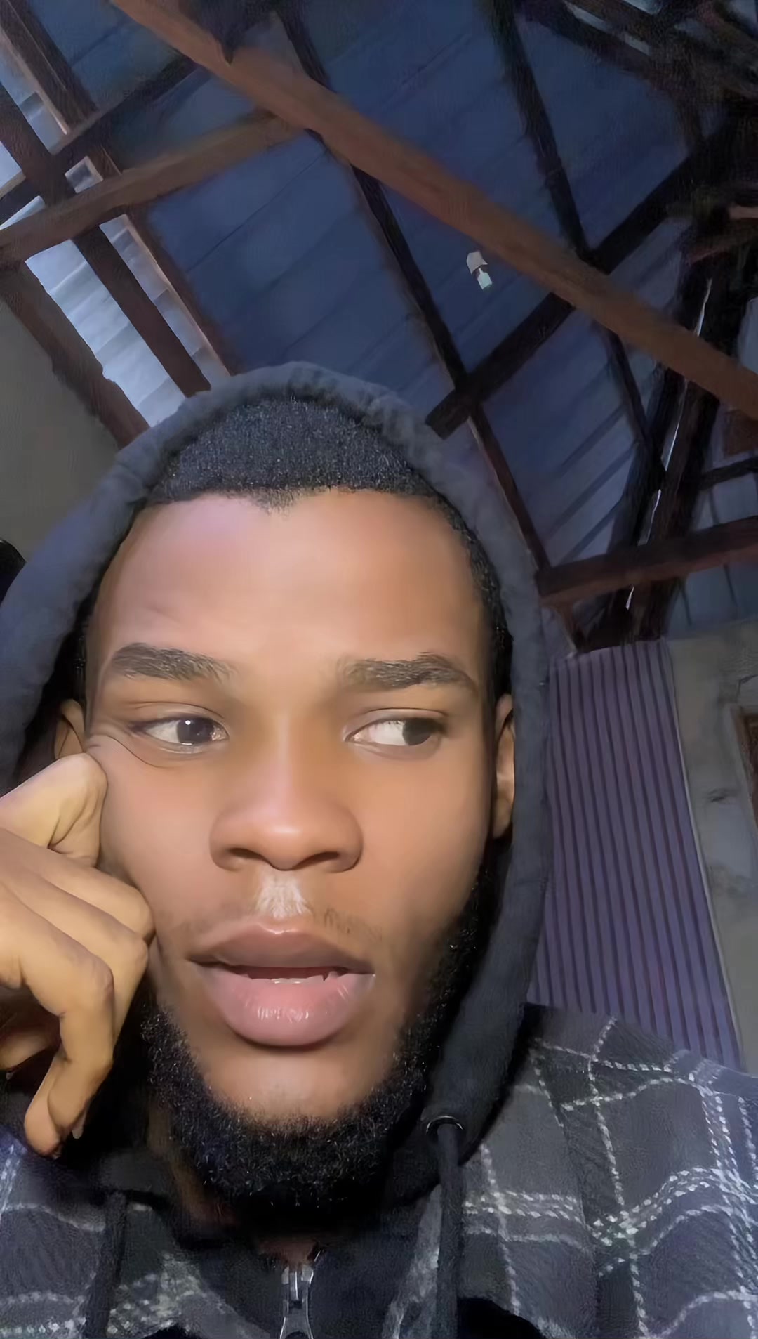 @Les Vibes de Marvėl&oslash;us🤪