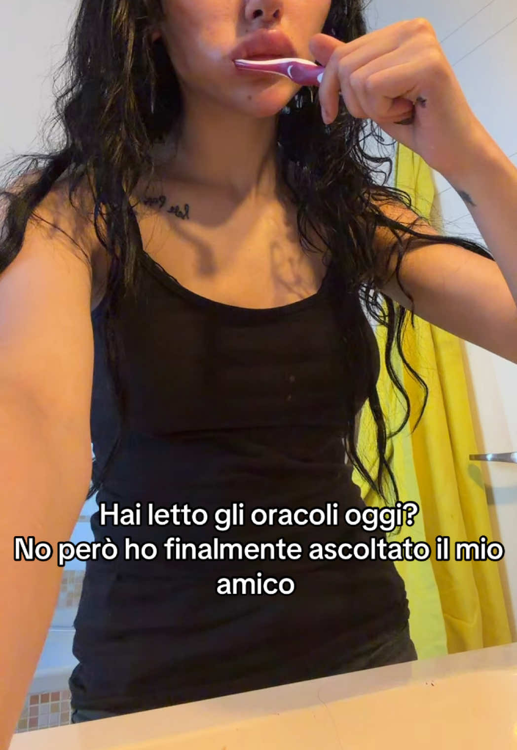 @Eva