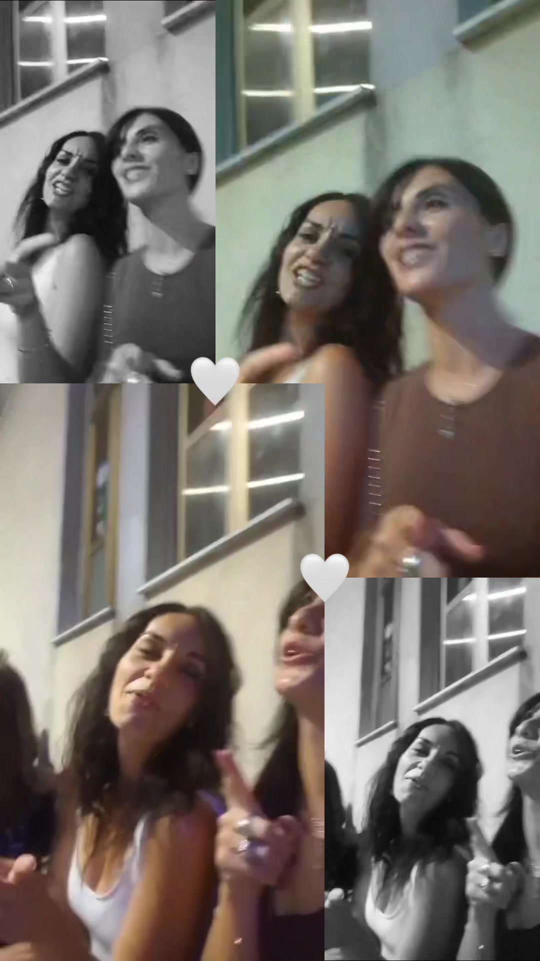 @Federica🌻🌻