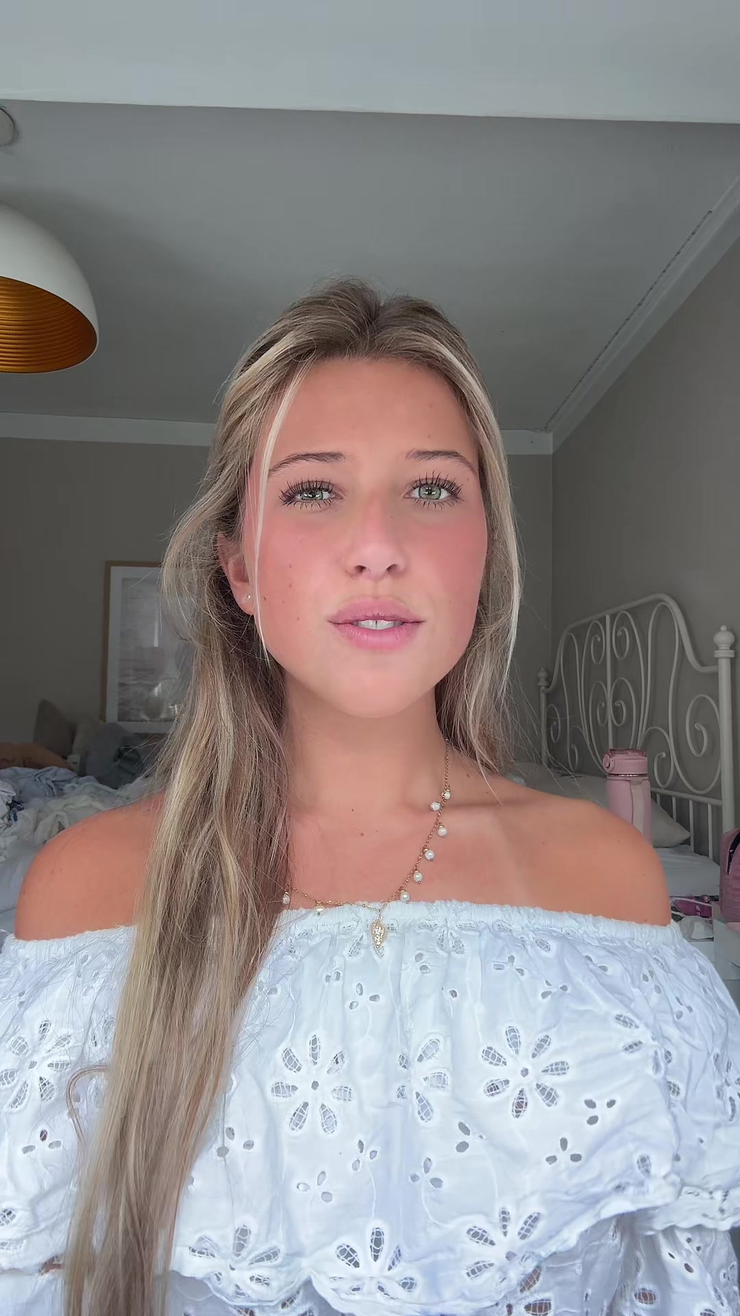@Romée