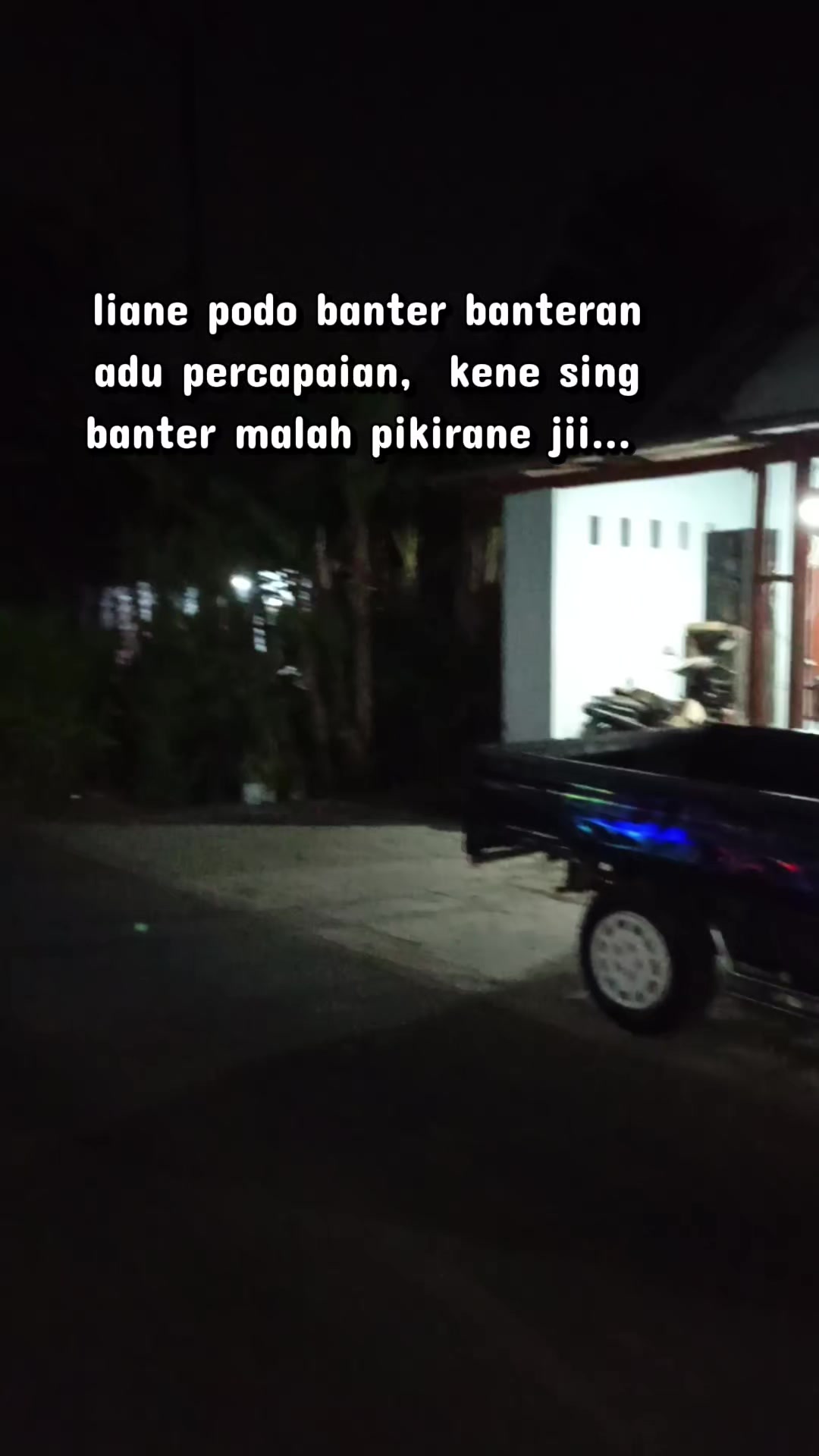 @bangacong