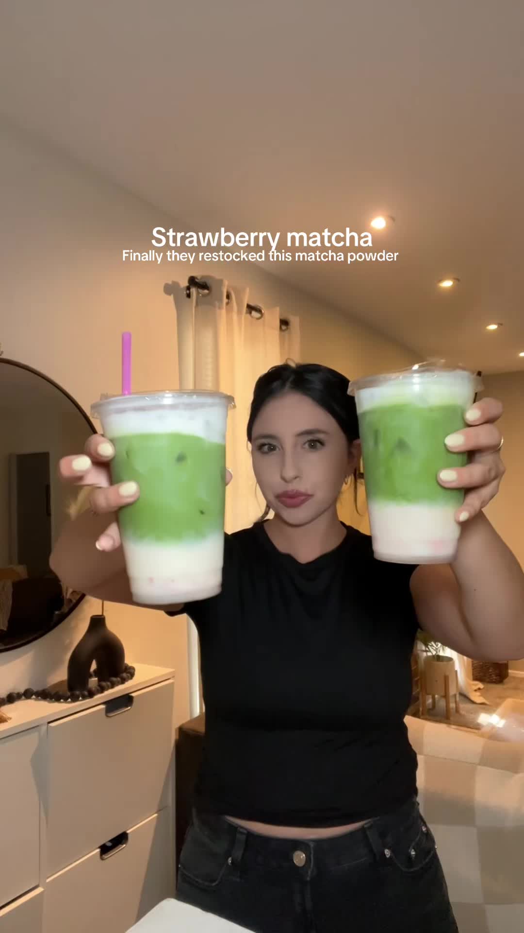 @Danielle🤍