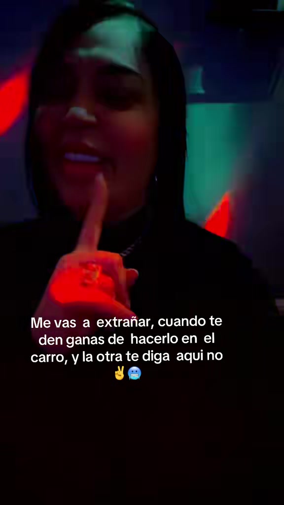 @❣️Ely❣️21